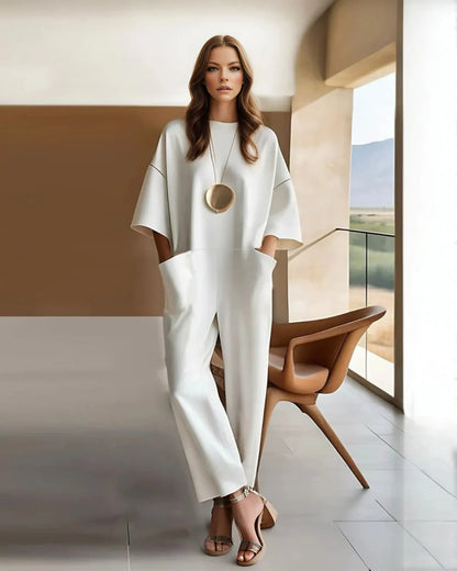 🌸 Siéntete Hermosa, cómoda y Segura todos los días