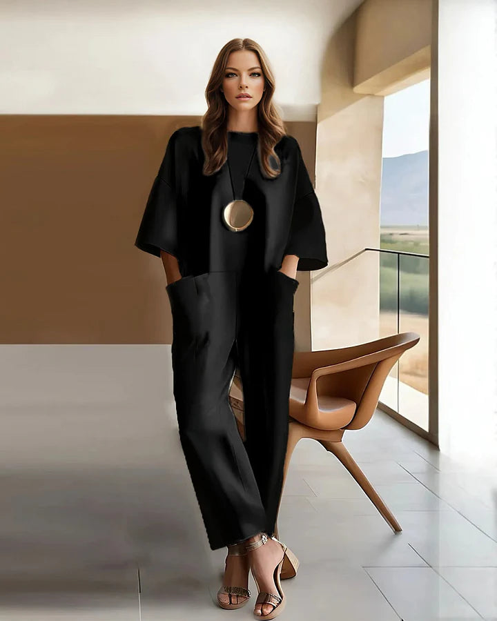 🌸 Siéntete Hermosa, cómoda y Segura todos los días